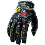 oneal mayhem bmx gloves durabl 0 1750482903 - BTOSPORTS