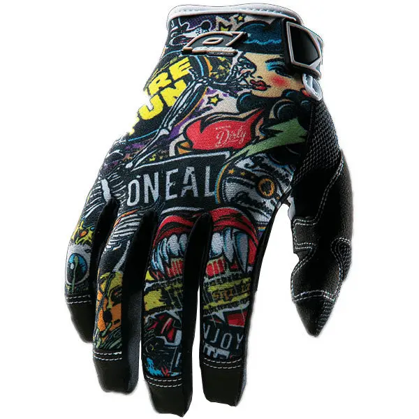 O'Neal Mayhem BMX Gloves | Durable Bike Hand Protection oneal mayhem bmx gloves durabl 0 1750482903 - BTOSPORTS