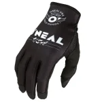 oneal mayhem bullet gloves dur 0 1750482880 - BTOSPORTS