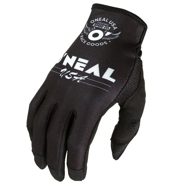 O'Neal Mayhem Bullet Gloves - Durable Impact Protection oneal mayhem bullet gloves dur 0 1750482880 - BTOSPORTS