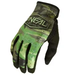 oneal mayhem camo motorcycle g 0 1750485569 - BTOSPORTS