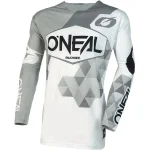 oneal mayhem covert v23 motocr 0 1750479511 - BTOSPORTS