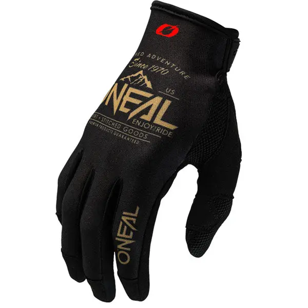 O'Neal Mayhem Dirt Bike Gloves V.23 - Motocross & Off-Road Riding Gear oneal mayhem dirt bike gloves 0 1750478487 - BTOSPORTS