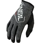 oneal mayhem hexx motorcycle g 0 1750482903 - BTOSPORTS