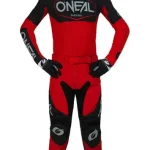 oneal mayhem hexx v23 motocros 0 1750478166 - BTOSPORTS