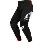 oneal mayhem hexx v23 youth sk 0 1750482065 - BTOSPORTS