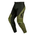 oneal mayhem hexx v24 motorcyc 0 1750482385 - BTOSPORTS