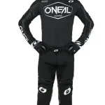 oneal mayhem hexx v25 motorcyc 0 1750478166 - BTOSPORTS