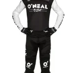 oneal mayhem motocross jersey 0 1750477863 - BTOSPORTS