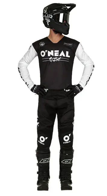 oneal mayhem motocross jersey 0 1750477863 - BTOSPORTS