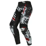 oneal mayhem scarz motocross r 0 1750485562 - BTOSPORTS