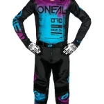 oneal mayhem scarz v24 perform 0 1750478174 - BTOSPORTS