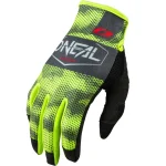 oneal mayhem stealth premium m 0 1750486739 - BTOSPORTS