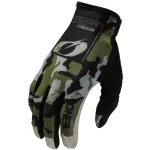 oneal mayhem v23 camo motocros 0 1750487607 - BTOSPORTS