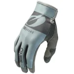 oneal mayhem v23 mens motorcyc 0 1750478481 - BTOSPORTS