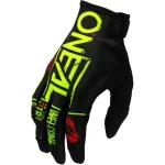 oneal mayhem v23 off road moto 0 1750478487 - BTOSPORTS