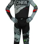 oneal mayhem wild v23 mx jerse 0 1750478174 - BTOSPORTS