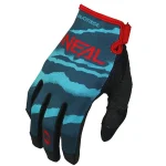 oneal mayhem wild v25 mx glove 0 1750483066 - BTOSPORTS