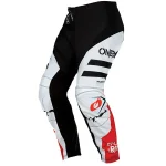 oneal mens 2022 element squadr 0 1750485599 - BTOSPORTS
