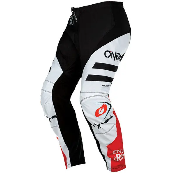 O'Neal Men's 2022 Element Squadron Motocross Pants oneal mens 2022 element squadr 0 1750485599 - BTOSPORTS
