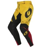 oneal mens prodigy performance 0 1750482502 - BTOSPORTS