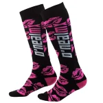 oneal motocross youth socks du 0 1750485090 - BTOSPORTS