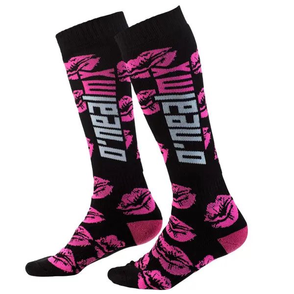 O’Neal Motocross Youth Socks - Durable & Comfortable oneal motocross youth socks du 0 1750485090 - BTOSPORTS