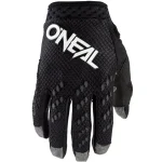 oneal motorsport gloves enhanc 0 1750487326 - BTOSPORTS