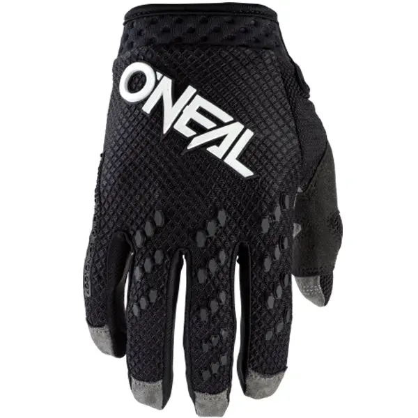 O'Neal Motorsport Gloves: Enhanced Grip & Protection oneal motorsport gloves enhanc 0 1750487326 - BTOSPORTS