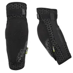 oneal mountain bike elbow pads 0 1750482903 - BTOSPORTS