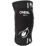 oneal mountain bike knee prote 0 1750482481 - BTOSPORTS