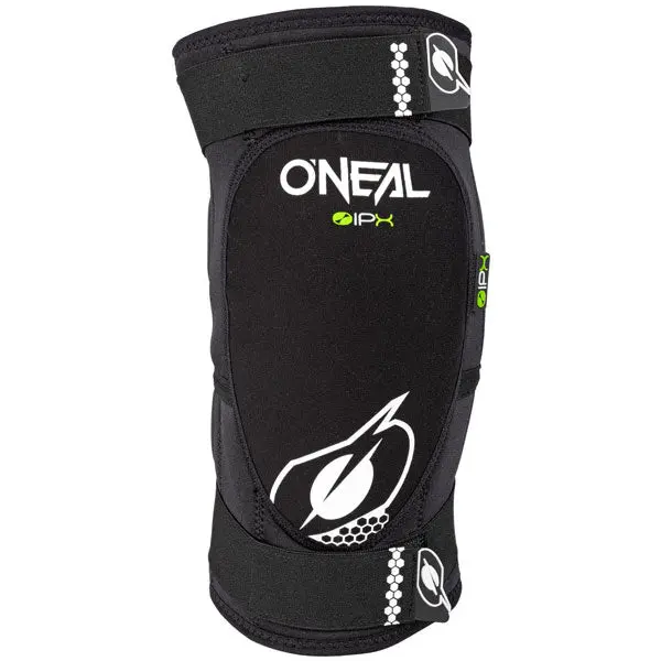 oneal mountain bike knee prote 0 1750482481 - BTOSPORTS