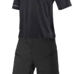 oneal mtb jersey pant set pin 0 1750478239 - BTOSPORTS