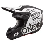 oneal mx dirt bike helmet off 0 1750478188 - BTOSPORTS