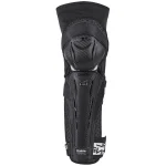 oneal park fr mountain bike kn 0 1750485765 - BTOSPORTS