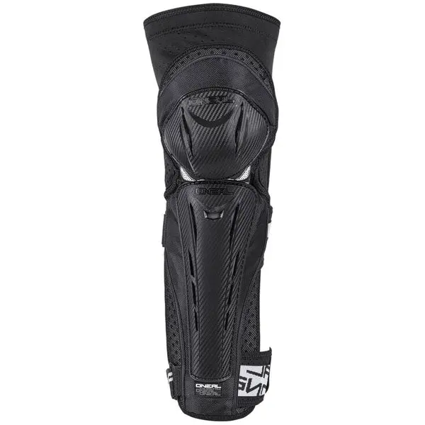oneal park fr mountain bike kn 0 1750485765 - BTOSPORTS