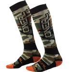 oneal performance motocross so 0 1750485099 - BTOSPORTS