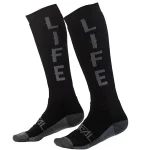 oneal pro mx high performance 0 1750485086 - BTOSPORTS