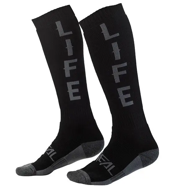 O'Neal Pro MX High-Performance Motorcross Socks oneal pro mx high performance 0 1750485086 - BTOSPORTS