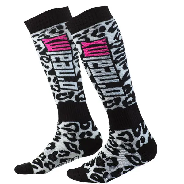 O'Neal Pro MX Motocross Socks for Dirt Bike Riding oneal pro mx motocross socks f 0 1750485099 - BTOSPORTS