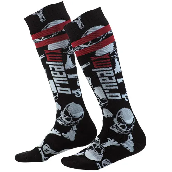 oneal pro mx motorcycle socks 0 1750485099 - BTOSPORTS