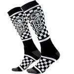 oneal pro mx performance motoc 0 1750485099 - BTOSPORTS