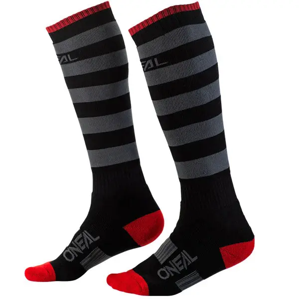 O'Neal Pro MX Scrambler Motorcycle Racing Socks oneal pro mx scrambler motorcy 0 1750485086 - BTOSPORTS