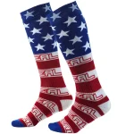 oneal pro mx usa motocross soc 0 1750485091 - BTOSPORTS