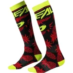 oneal pro rider motocross sock 0 1750482491 - BTOSPORTS