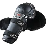 oneal pro3 reinforced knee gua 0 1750482903 - BTOSPORTS
