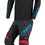 oneal prodigy le v25 motocross 0 1750478175 - BTOSPORTS