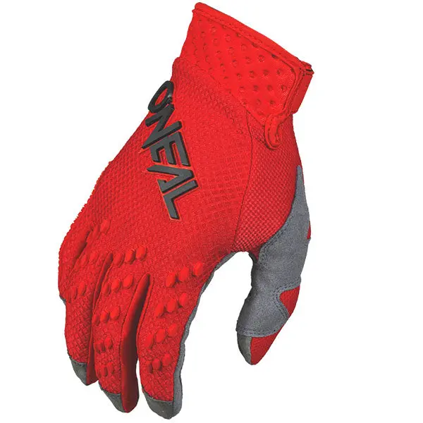 O'Neal Prodigy Motorcycle Gloves - Protective Comfort Fit oneal prodigy motorcycle glove 0 1750485208 - BTOSPORTS