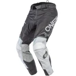 oneal reflexx motorcycle pants 0 1750479563 - BTOSPORTS