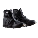 oneal rider motorcycle boots d 0 1750486996 - BTOSPORTS